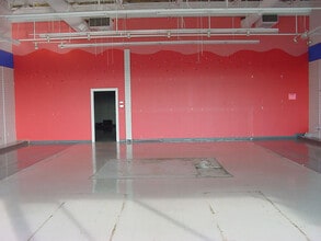 1402-1498 W Old Highway 40, Odessa, MO for lease Interior Photo- Image 2 of 4