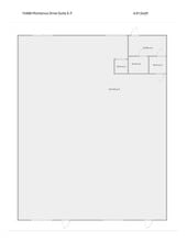 15510 Montanus Dr, Culpeper, VA for lease Site Plan- Image 1 of 6