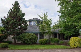 More details for 25045 Dunham Ave, Veneta, OR - Office for Sale