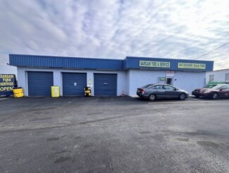 More details for 3018 Governor Printz Blvd, Wilmington, DE - Retail for Lease