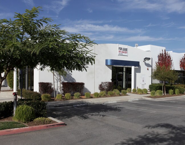 More details for 31885 Corydon Rd, Lake Elsinore, CA - Industrial for Lease