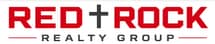 RedRock Realty Group