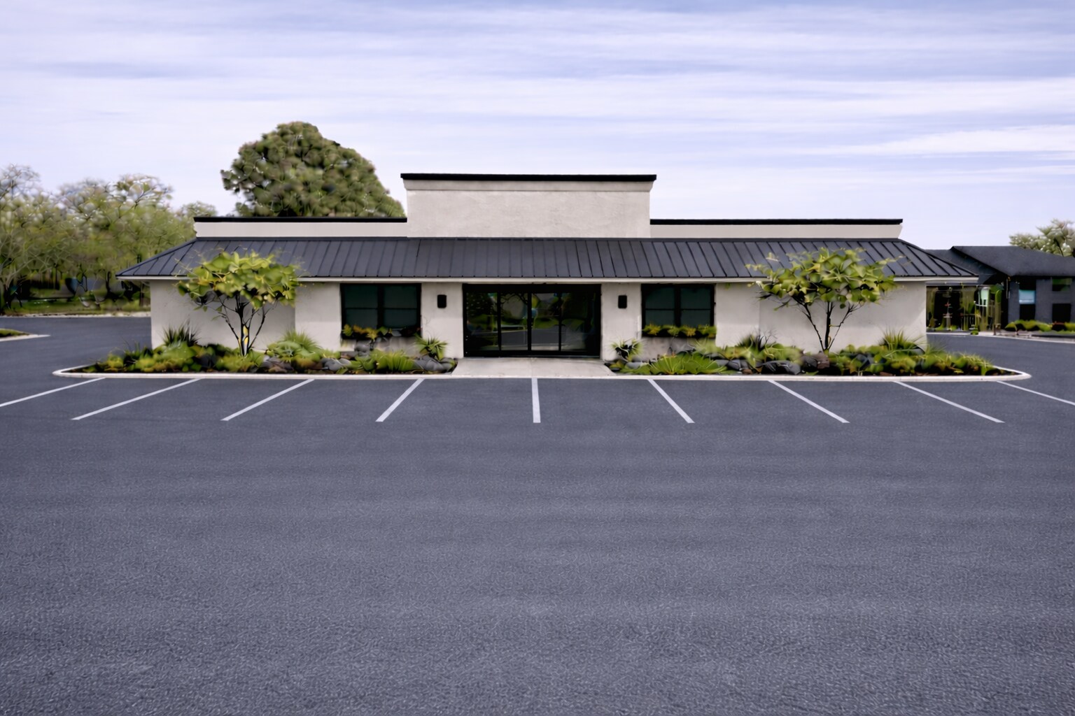 1912 Joe Ramsey Blvd E, Greenville, TX à louer Photo principale- Image 1 de 2