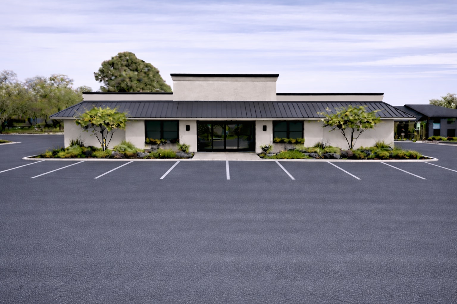 1912 Joe Ramsey Blvd E, Greenville, TX for lease Primary Photo- Image 1 of 2