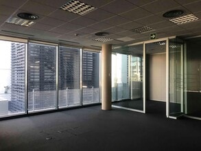 Calle de Marojal, 17, Madrid, Madrid for lease Interior Photo- Image 2 of 10