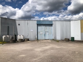 More details for Flex for Lease