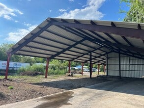 15023 Main St, Houston, TX à louer Photo intérieure- Image 2 de 13