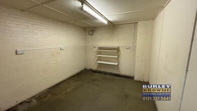 12 John St, Walsall à louer Photo intérieure- Image 2 de 7