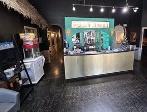 3201 W 7th Ave, Corsicana, TX for sale Interior Photo- Image 2 of 5