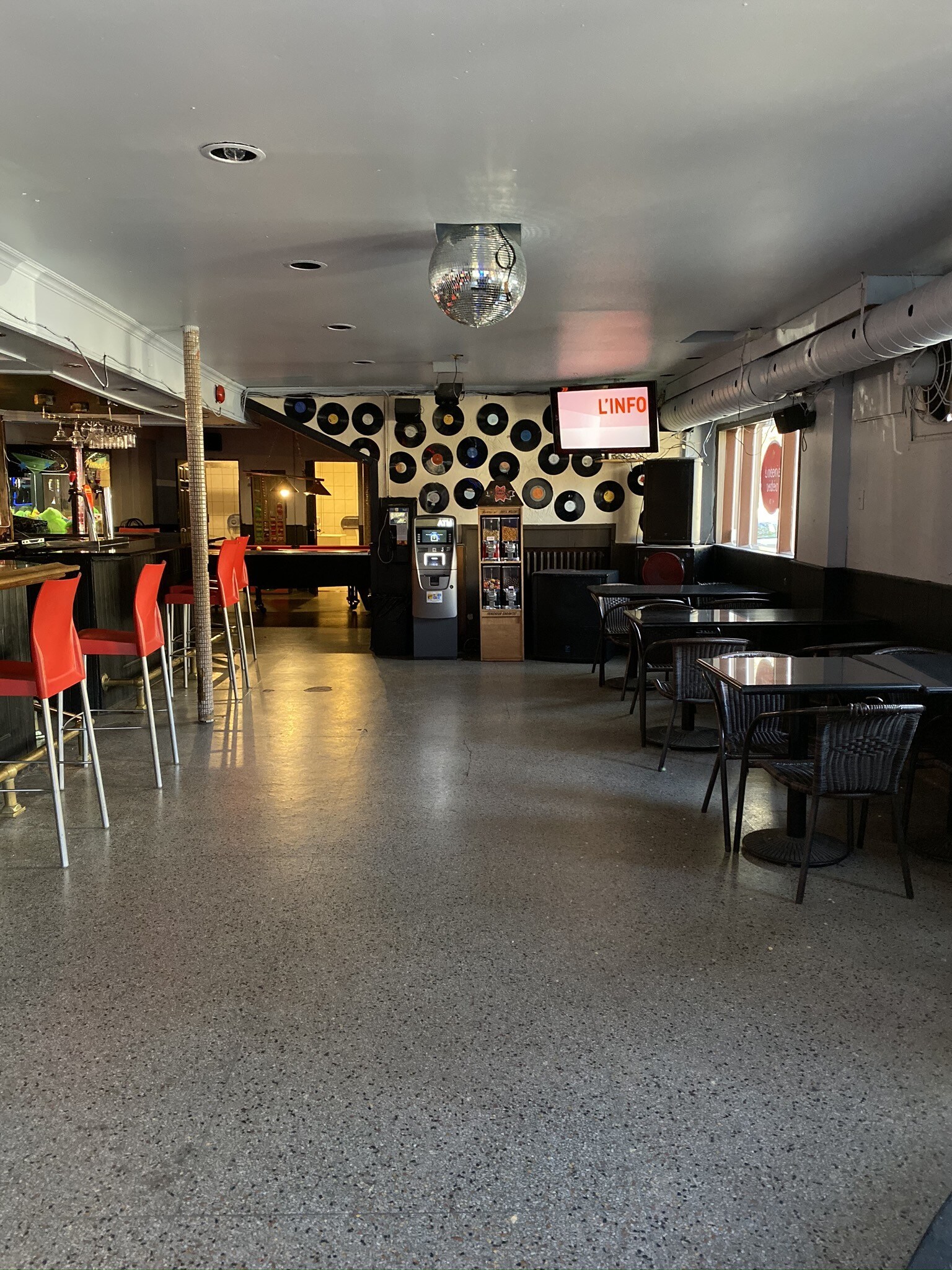 5901-5903 Boul Monk, Montréal, QC à vendre Photo du bâtiment- Image 1 de 1