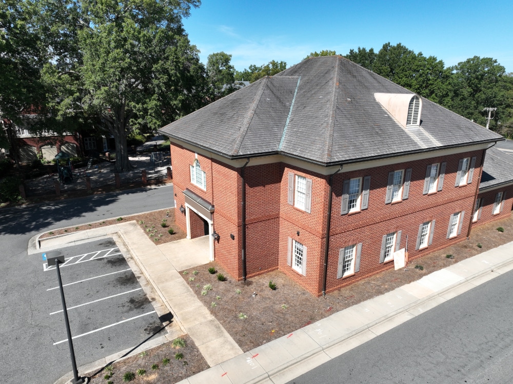 50 Union St, Concord, NC for lease Building Photo- Image 1 of 22