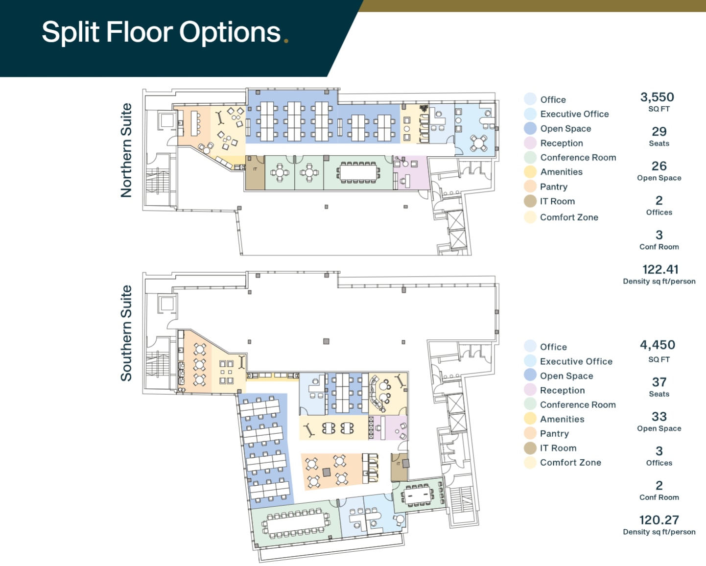 55 Princess St, Manchester for lease Floor Plan- Image 1 of 2