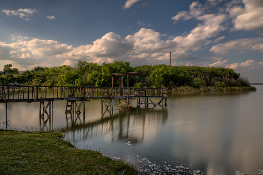 101 Campbell Rd 3, Sandia, TX à vendre - Photo du b timent - Image 1 de 62