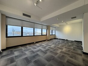 12-14 Ormonde Pde, Hurstville for lease Interior Photo- Image 1 of 5
