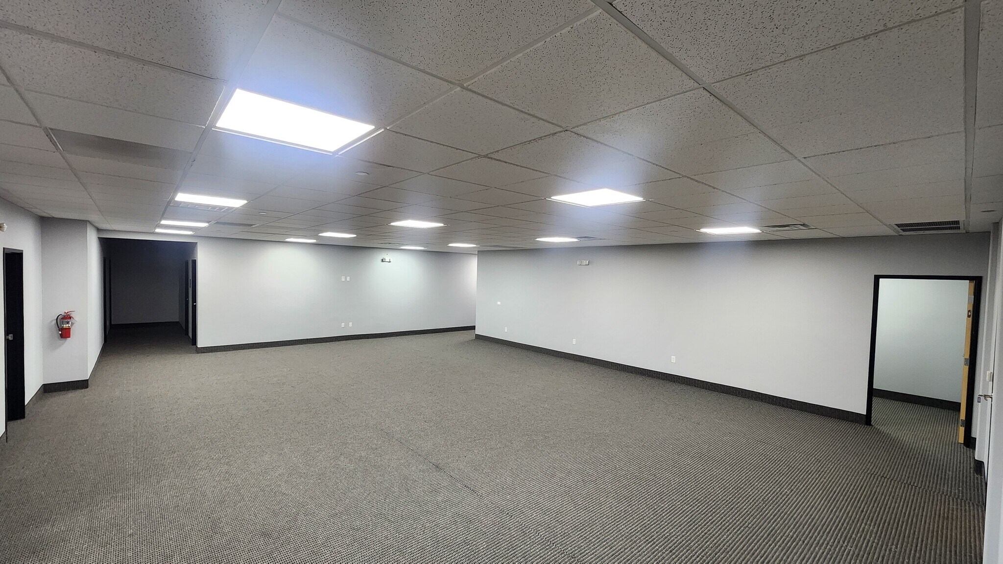 2501 N Green Valley Pky, Henderson, NV for lease Interior Photo- Image 1 of 10