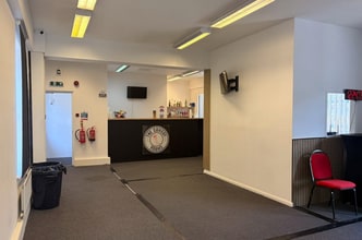 Portland Rd, Worthing for lease Interior Photo- Image 2 of 2