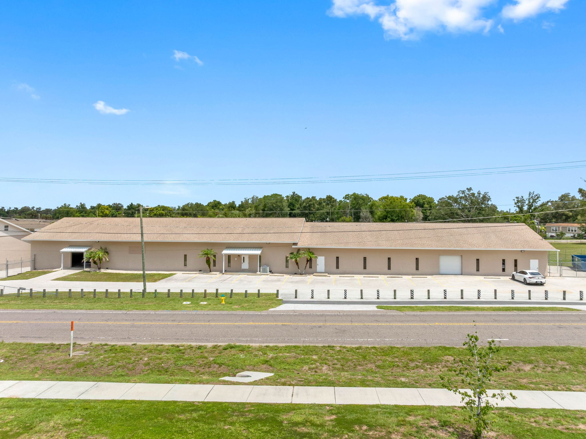 9610 Harney Rd, Thonotosassa, FL à vendre Photo du bâtiment- Image 1 de 52