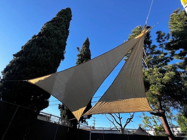 5633 La Mirada Ave, Los Angeles, CA for sale - Building Photo - Image 2 of 51