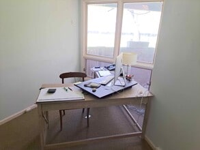 1942 Thomson Dr, Lynchburg, VA à louer Photo intérieure- Image 2 de 10