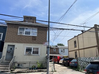 Plus de détails pour 108-40 51st Ave, Corona, NY - Multi-résidentiel à vendre