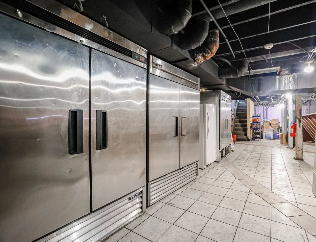 208-212 Main St, West Chicago, IL for sale Interior Photo- Image 1 of 5