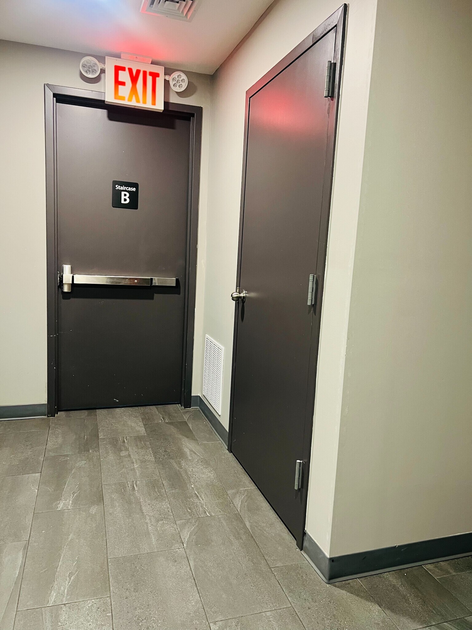 777 Coney Island Ave, Brooklyn, NY à louer Photo principale- Image 1 de 7