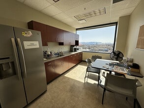 100 W Liberty St, Reno, NV for lease Interior Photo- Image 2 of 4