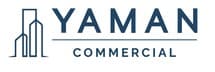 Yaman Commercial