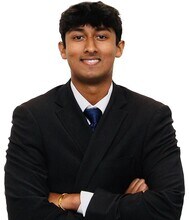 Amith Tatineni