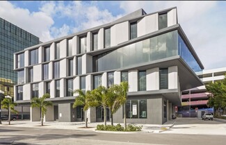 More details for 1895 Tyler St, Hollywood, FL - Office for Lease