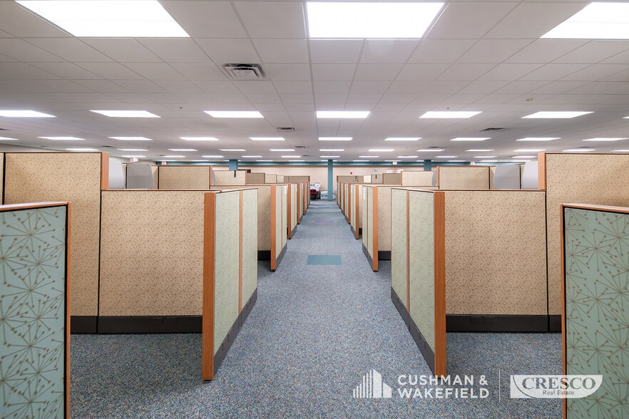 4261 Fulton Pky, Cleveland, OH à vendre - Photo du bâtiment - Image 3 de 14