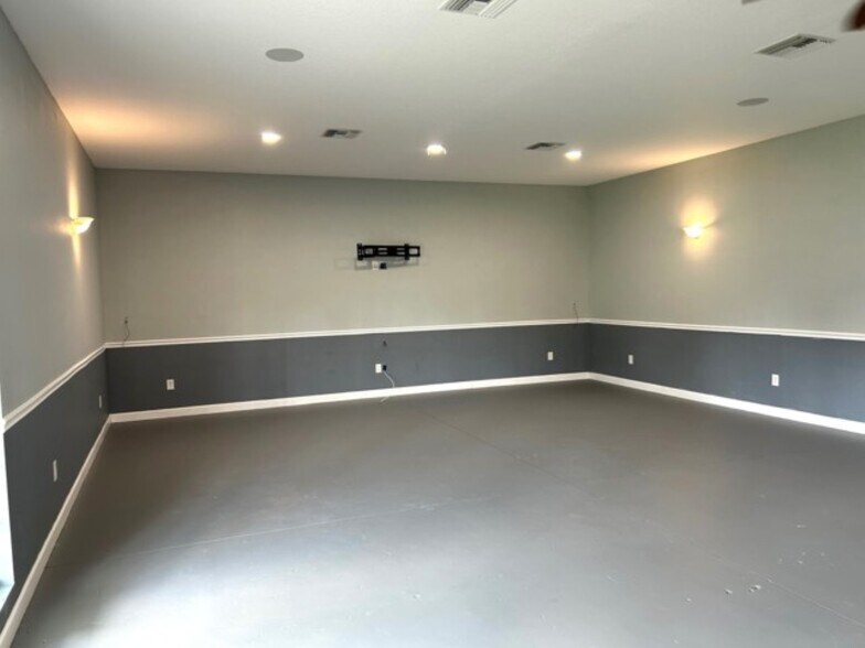 370 SE Craig Ave, Lake City, FL à vendre - Photo du bâtiment - Image 3 de 8