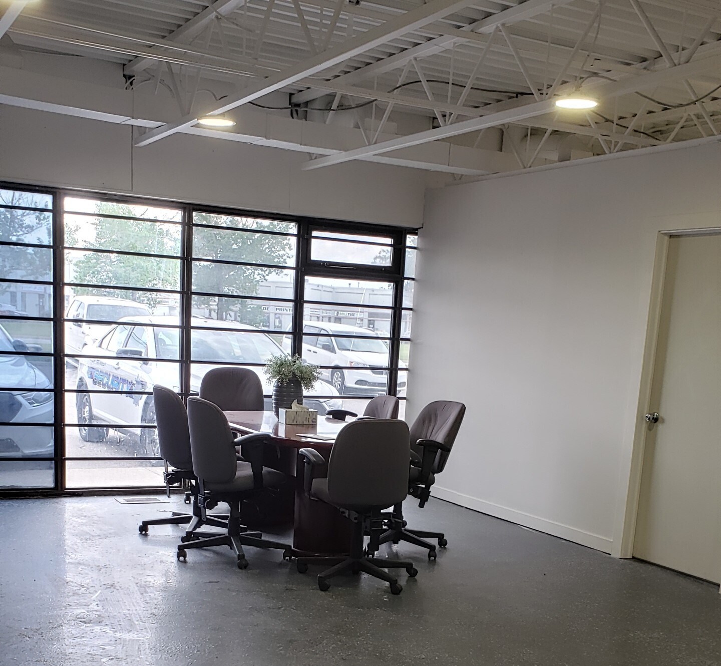 3600 21st St NE, Calgary, AB for sale Building Photo- Image 1 of 1