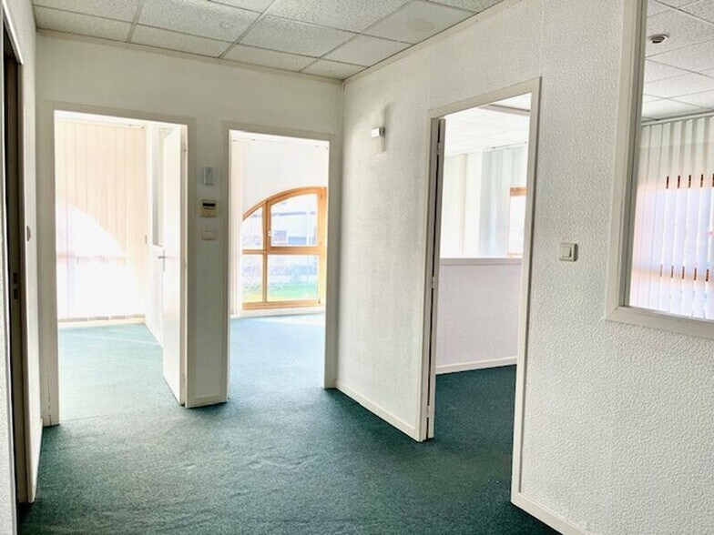Rue Antoine Lavoisier, Launaguet for sale - Interior Photo - Image 2 of 10