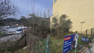 Plus de détails pour Carrer Rocacorba, 28, Olot - Terrain à vendre