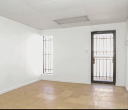 7999 Hansen Rd, Houston, TX for lease Interior Photo- Image 2 of 3