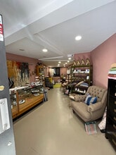 22-23 Sadler Gate, Derby à louer Photo intérieure- Image 2 de 11