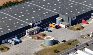 More details for Flex for Lease