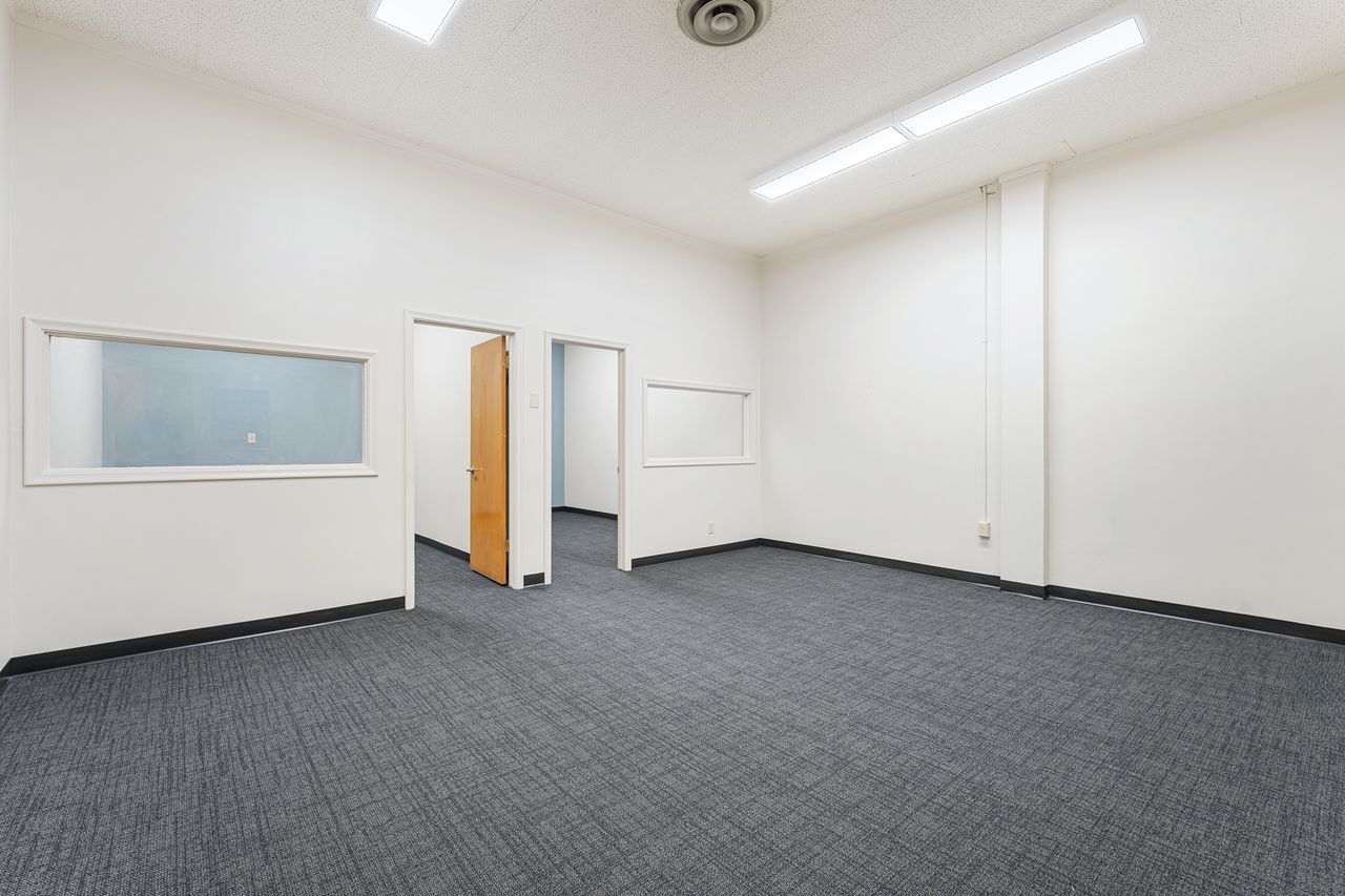 66 Basin St SW, Ephrata, WA à louer Photo intérieure- Image 1 de 5