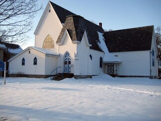 Plus de détails pour 56 Main St, Essex, VT - Cotravail à louer