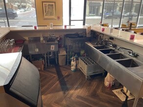 35 Division Ave S, Grand Rapids, MI for lease Building Photo- Image 1 of 10