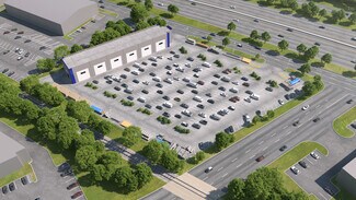 More details for 2229 E Ben White Blvd, Austin, TX - Office for Lease