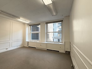 77 W Washington St, Chicago, IL à louer Photo intérieure- Image 2 de 5