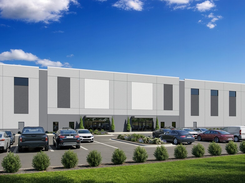 317 Banner Farm Rd, Mills River, NC à vendre - Photo du bâtiment - Image 2 de 3