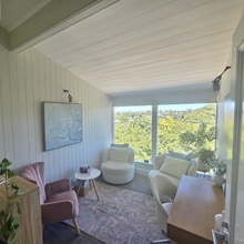 108 Latrobe Tce, Paddington for lease Interior Photo- Image 1 of 6