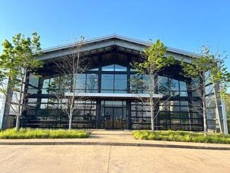 More details for 1001 Alumax Rd, Nash, TX - Retail for Sale