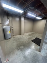 7 W End Way, Norwell, MA for lease Interior Photo- Image 2 of 6