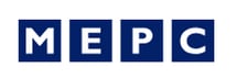 MEPC Ltd