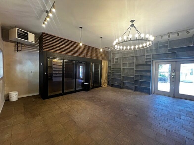 96 River Rd, East Hanover, NJ for lease - Interior Photo - Image 2 of 7
