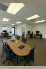 15111 Kendall Abbott dr, Amelia Court House, VA for lease Interior Photo- Image 2 of 2